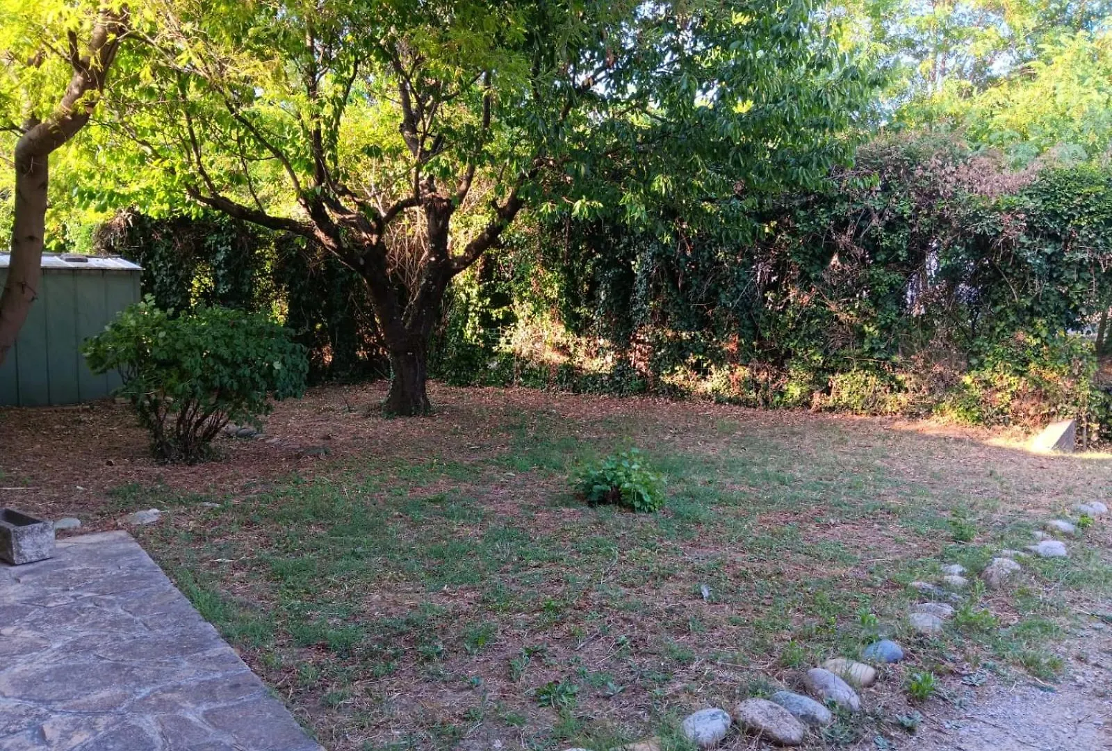 Chez Lulu Διαμέρισμα La Voulte-sur-Rhone 0*,
